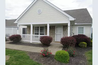 1274 Wilshire Court, Circleville, OH 43113 - Photo 1
