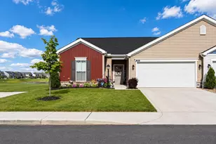 298 Lenell Loop, Delaware, OH 43015 - Photo 1
