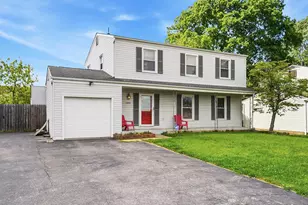 1453 Demorest Rd, Columbus, OH 43228 - Photo 1