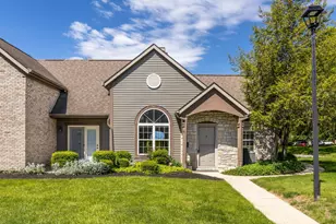 7756 Redman Ln, Reynoldsburg, OH 43068 - Photo 1