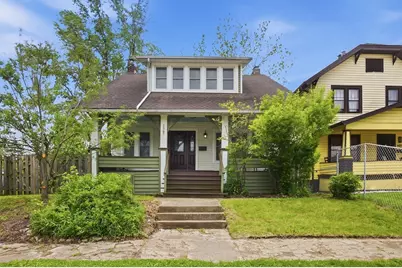 1567 Kenmore Road, Columbus, OH 43211 - Photo 1