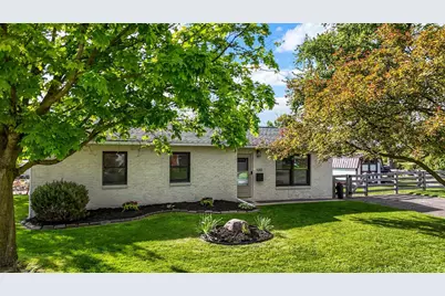 130 Johnson Court, Plain City, OH 43064 - Photo 1
