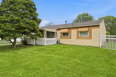 3532 Tremaine Road, Columbus, OH 43232 - Photo 1