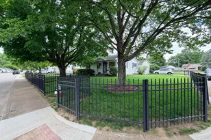 730 St Margarets Rd, Chillicothe, OH 45601 - Photo 1
