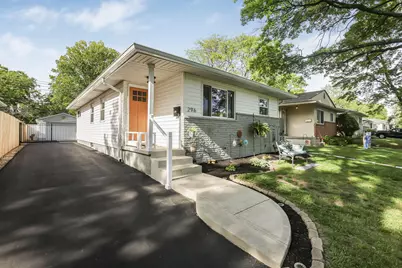 296 E Stanton Avenue, Columbus, OH 43214 - Photo 1