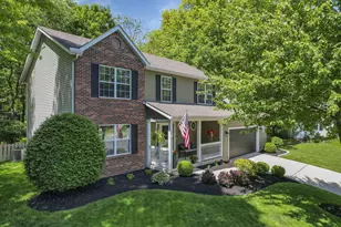 745 Northhampton Ct, Delaware, OH 43015 - Photo 1