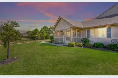 117 Pioneer Circle, Pickerington, OH 43147 - Photo 1