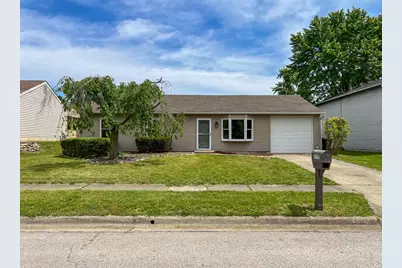 2790 Millrace Drive, Columbus, OH 43207 - Photo 1