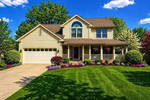 8728 Canada Ct, Reynoldsburg, OH 43068 - Photo 1