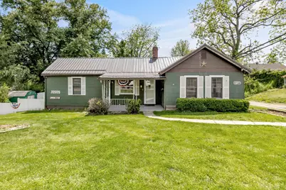 365 Ballard Avenue, Newark, OH 43055 - Photo 1
