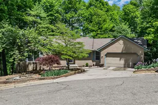 1188 Howell Ct, Newark, OH 43055 - Photo 1