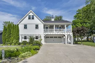 580 Lakeshore Dr W, Hebron, OH 43025 - Photo 1