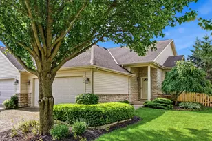 124 Braddington Ct, Delaware, OH 43015 - Photo 1
