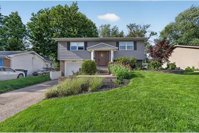 6576 Carriage Lane, Reynoldsburg, OH 43068 - Photo 1