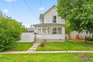538 Cherry St, Marion, OH 43302 - Photo 1