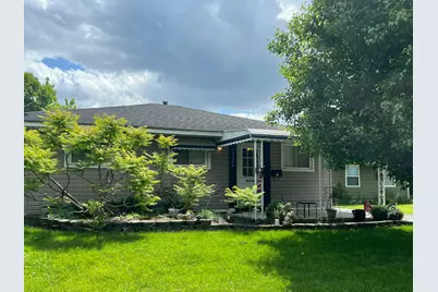 3286 Hilock Place, Columbus, OH 43207 - Photo 1
