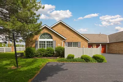 5359 Pond View Drive, Westerville, OH 43081 - Photo 1
