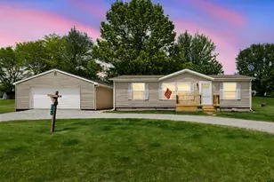 7326 State Route 19 U6 L194-195 Dr, Mount Gilead, OH 43338 - Photo 1