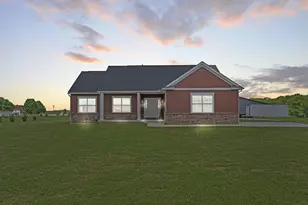 26927 Gay-Dreisbach Rd, Circleville, OH 43113 - Photo 1