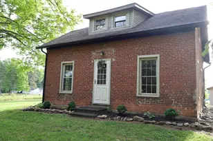 6550 Newark Rd, Mount Vernon, OH 43050 - Photo 1