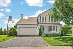 127 Gala Ave, Pataskala, OH 43062 - Photo 1