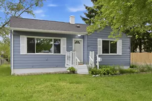 1919 Ward Rd, Columbus, OH 43224 - Photo 1