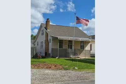 2474 Valleyview Drive, Columbus, OH 43204 - Photo 1