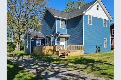 645 N State Street, Marion, OH 43302 - Photo 1