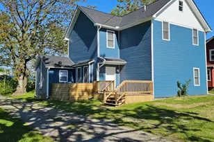645 N State St, Marion, OH 43302 - Photo 1