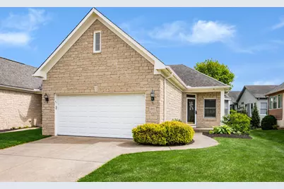 995 Bushwood Lane, Columbus, OH 43235 - Photo 1