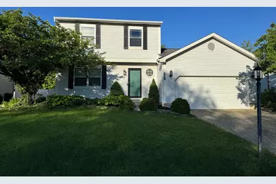 775 Ashford Glen Drive, Columbus, OH 43230 - Photo 1