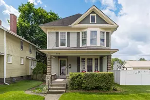 195 Jefferson Rd, Newark, OH 43055 - Photo 1