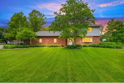 509 Betz Road NW, Lancaster, OH 43130 - Photo 1