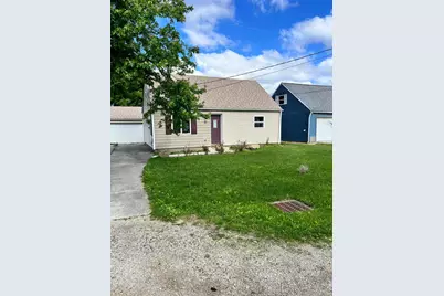 2449 Wilson Avenue, Columbus, OH 43207 - Photo 1