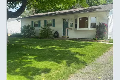 996 Pleasant Drive, Reynoldsburg, OH 43068 - Photo 1