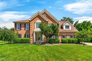 230 Cavenaugh Ct, Powell, OH 43065 - Photo 1