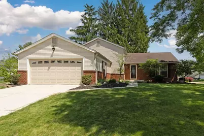 514 Hawthorne Place, Reynoldsburg, OH 43068 - Photo 1