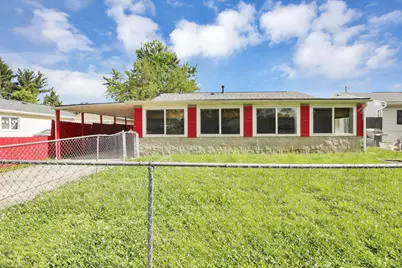 3784 E Deshler Avenue, Columbus, OH 43227 - Photo 1