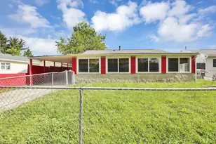 3784 E Deshler Ave, Columbus, OH 43227 - Photo 1