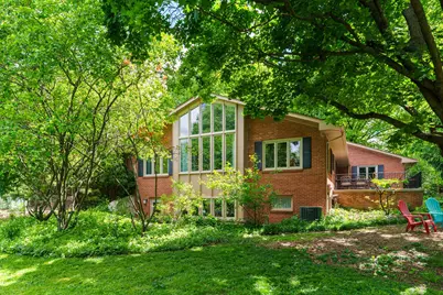 293 Ceramic Drive, Columbus, OH 43214 - Photo 1