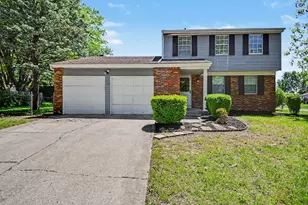 6378 Barnside Dr, Canal Winchester, OH 43110 - Photo 1