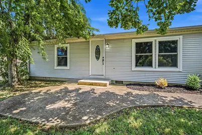 2827 County Road 26, Marengo, OH 43334 - Photo 1