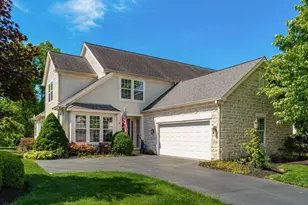 239 Tinley Park Cir, Delaware, OH 43015 - Photo 1