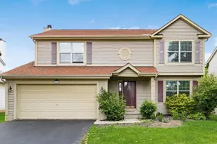 2148 Dunkeld Dr, Grove City, OH 43123 - Photo 1
