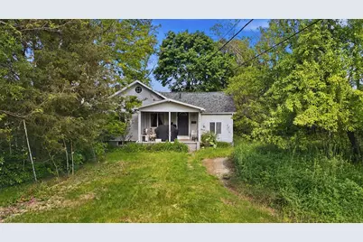 964 Fairfax Avenue, Mansfield, OH 44906 - Photo 1