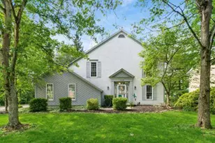 1003 Cross Country Dr, Columbus, OH 43235 - Photo 1