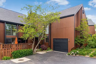 4816 Crazy Horse Lane #4, Westerville, OH 43081 - Photo 1