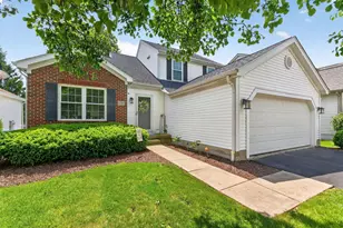 5787 Privilege Dr, Hilliard, OH 43026 - Photo 1