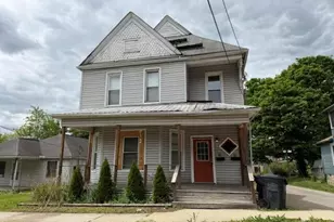 17 N 7th St, Newark, OH 43055 - Photo 1