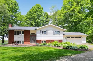 23783 Caves Rd, Gambier, OH 43022 - Photo 1